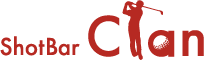 Shotbar_Clan_Logo